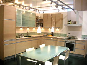 宁波宝马广告公司 工艺品广告中的海量精选高清图片库应用