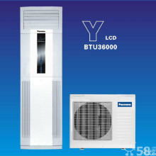 办公用品 提升工作效率的关键要素