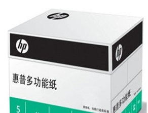 滨江办公用品配送 从A4纸到工艺品的全方位专业服务