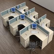 构建您的家居美学 中国领先办公家具厂的工艺品供应指南