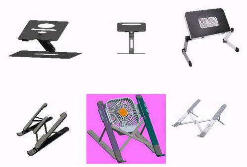 居家办公用品热销背后的专利侵权风险与应对策略