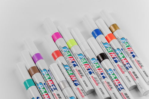 最新文具办公用品与家居礼品杂货产品目录及在线展厅指南