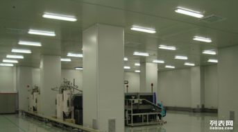 无锡工厂装修与办公室装修全攻略 打造高效舒适的工作空间