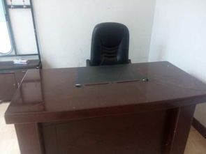 长治办公用品租赁 灵活高效的企业新选择