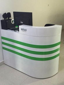 信阳办公用品公司 匠心独运的工艺品，为办公空间注入艺术灵魂