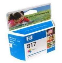 弘文办公用品 深耕钱眼商机分类，打造高效办公采购新体验